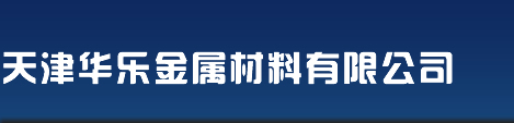 вطN䓹޹˾
